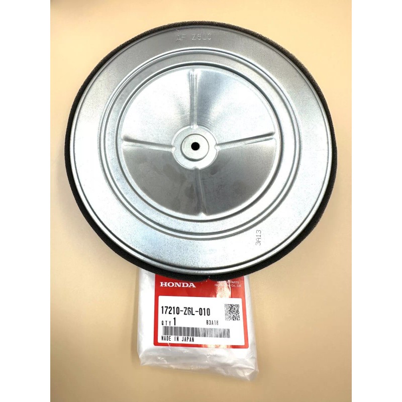 Honda Genuine Honda Maintenance Tune Up KIT GX630 GX660 GX690