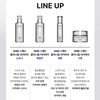 IOPE [Naver Exclusive] IOPE Professional Care Duo Set (XMD Stem3