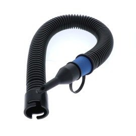 BLACK+DECKER Black & Decker 514007270 Hose Assembly
