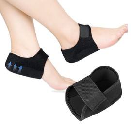 Heel Care Protector Small S