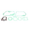 56mm/2.2in Motor Head Base Gasket Kit Fit for Stomp YX140