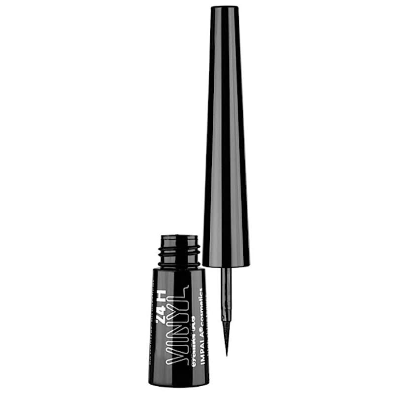 Impala - Vinyl Eyeliner | Waterproof Liquid Eyeliner | Quick