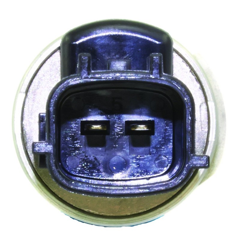 AISIN OCV-005 OEM Engine Variable Valve Timing (VVT) Oil Control