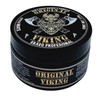 ORIGINAL VIKING | Cera MATE PREMIUM CON FÓRMULA COMPLETAMENTE NUEVA
