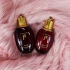 The Whoo Jin Yul Hyang Jin Yul Skin + Lotion 2-Piece Set Basic Skincare Set Skin Lotion, 1 Item / 더후 진율향 진율 스킨+로션 2종세트 기초세트 스킨로션, 1개