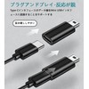 SZSL USB C to Mini USB Adapter 2 Pack USB