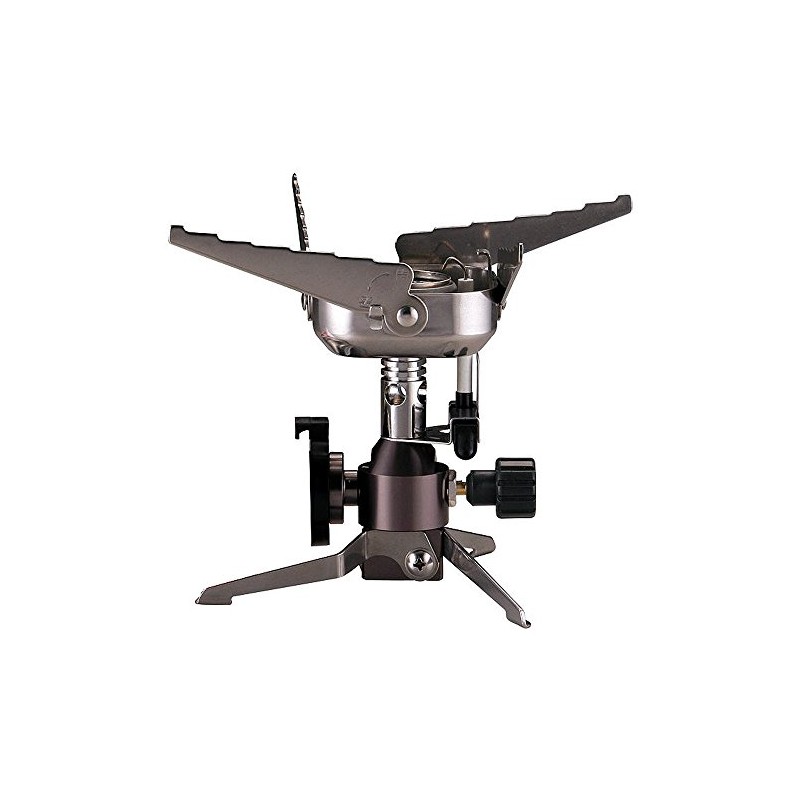 Iwatani Junior CB-JCB Compact Burner