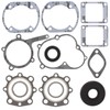 Vertex Gasket Kit for Yamaha PR PR440 76 77 1976