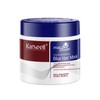 Karseell Blue Hair Color Depositing Mask, Deep Conditioner Treatment Intensely