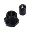 14 Pcs OPAS Block Off Kit RS29050 1, RS29050 with