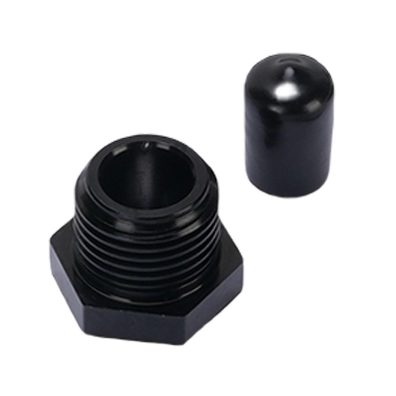 14 Pcs OPAS Block Off Kit RS29050 1, RS29050 with