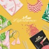 Lifestance 100g Hard Wax Beans for Face & Bikini/Intimate Hair