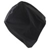 Industrial Fan Cover UV Protection Waterproof Dustproof Foldable Electric Fan