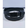 Esquire (신세계마산점)남성소가죽자동벨트 EODSBA322BK (Sinsegae Masan Branch) Men's Genuine Leather Automatic