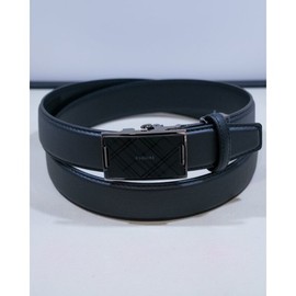 Esquire (신세계마산점)남성소가죽자동벨트 EODSBA322BK (Sinsegae Masan Branch) Men's Genuine Leather Automatic Belt EODSBA322BK