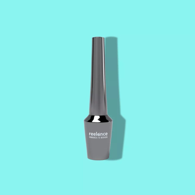 Reelance Serum Crecimiento De Pestañas + Serum Crecimiento De Ceja