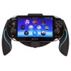Link-e : Ergonomischer Support Controller Kompatibel mit der Sony PS
