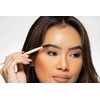 So Eco Brow Set
