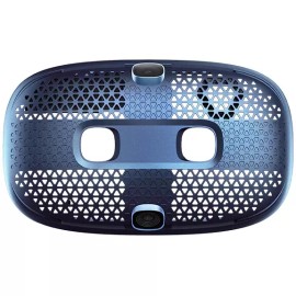 HTC NEW Genuine HTC VIVE Cosmos External Tracking Faceplate Face Plate