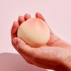 TONYMOLY Peach Hand Cream