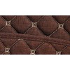 Nicole Knupfer Car Seat Cushion Seat Covers Universal Seat Covers