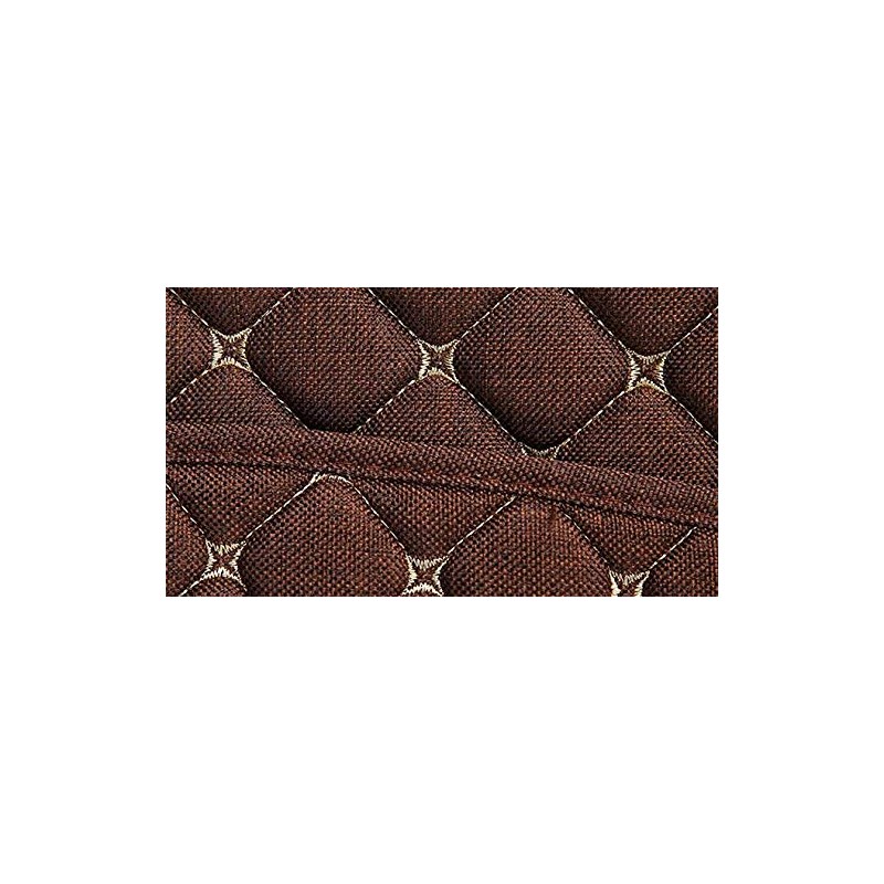 Nicole Knupfer Car Seat Cushion Seat Covers Universal Seat Covers