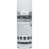 METALIZE Paints For Industry Industrial Primer, Aerosol Spray Primer -