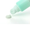 Cezanne Redness Correction Concealer, Soft Green, 0.5 oz (13 g)