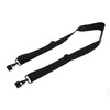 Stabilizer Shoulder Strap Neck Strap Thickened Decompression Lanyard for DJI