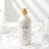 Shower Mate 샤워메이트 산양유 바디워시 수분 보습 선물 800ml 오리지널