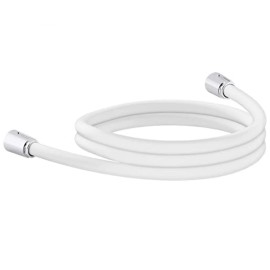 Kohler Statement Shower  72 Inch Hose K-21050-V0-CP