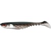 'Berkley Powerbait Ripple Shad 4 Soft Bait 11 cm Smelt