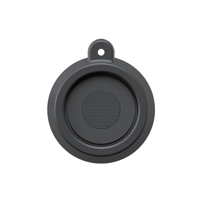 Insta360 Hard Hat Camera Mount Base