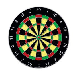 GT Graphics Darts - 12" Vinyl Sticker Waterproof Decal
