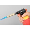 Manusage Propane Torch Head with Igniter, Trigger Start Self Ignition