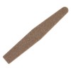 PRE GEL Buffer Black 100/180 Grit File
