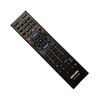Aurabeam Replacement TV Remote Control Compatible with Sony KDL-42W805A TV