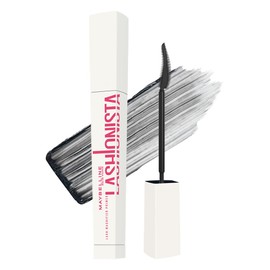 Maybelline MAYBELLINE Lash Sensational Primer 01 Black Base Curl Keep