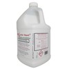Essential Depot 10 lbs Bottle Food Grade Sodium Hydroxide Lye