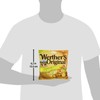 Werther's Original, Creamy Caramel Apple Filled Hard Candy, 5.5 Ounce