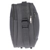 Christian Wippermann Large Men's Work Bag Shoulder Bag Flight Attendant