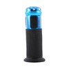 Twist Throttle Grips 3 Speed With LED Display Screen Handle