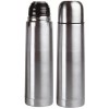 CL Termo Acero Inoxidable 500ml Mantiene Las Bebidas 6 Horas
