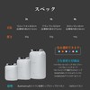 BeeNesting Ultralight Dry Bag Set for Backpacking, Waterproof Dry Bag