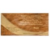 Beautiful Birthday Invitations for Adults Original – Change at Any