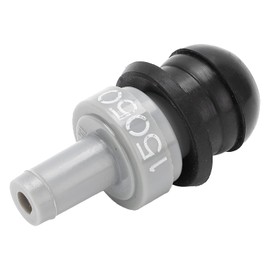 PCV Valve Replacement for 4AFE 7AFE 1993-1997 with Long Life and Easy Installation