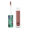 Labial Yuya Velvet Liquid Lipstick Labios color te quiero mate