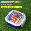 Komori Resin 484800 King Sentai King Oger Dessert Case, 4.1