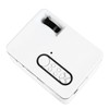 Home Projector Professional High Resolution HD 1080P LED Portable Movie