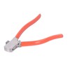 Key Cutter Cutting Tool Stainless Steel Key Cutting Pliers with